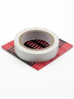 63263 JAS Маскировочная лента гибкая, ПВХ,15 мм х 10 м