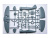 SW72112 2