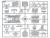 ICMDS3510-2