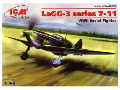 ICM 48093-1