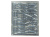 HB81765 5