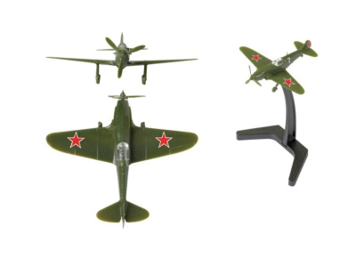 Zvezda-6118-4 Zvezda-6118-4