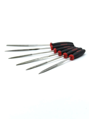 JAS4362_4