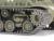 32595-5