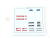 AVD 1263KIT -13 AVD 1263KIT -13