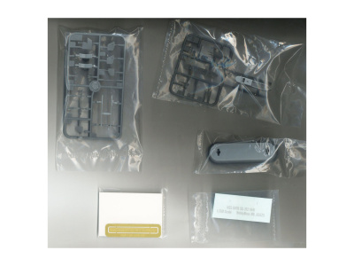 HB83523 2 HB83523 2
