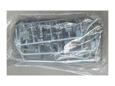 V57003 5 V57003 5