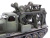 Tr09502-5 Tr09502-5
