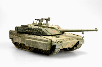 tr 00394-2