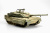 tr 00394-2