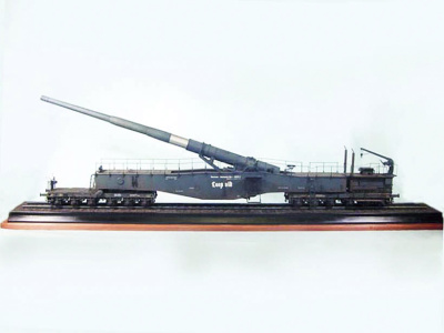 tr 00207-2