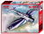 ICM 72231 -1