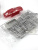 HASEGAWA_20313_03 HASEGAWA_20313_03