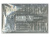 HB85809 2