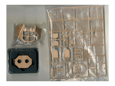 TM-4616 7 TM-4616 7