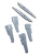 R_DK9061_1 R_DK9061_1