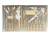 DW35016 2