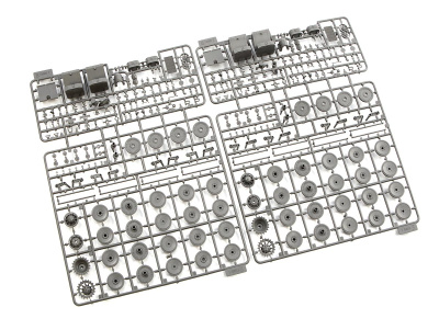 BT-023-7 BT-023-7