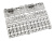 BT-023-7 BT-023-7