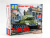 AVD 3008AVD -1