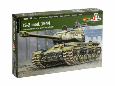 15764-1
