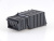 AVD 1273AVD -4 AVD 1273AVD -4