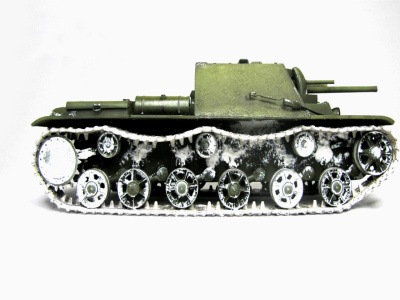 tr 09503-4