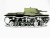 tr 09503-4