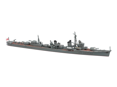 H-468 4