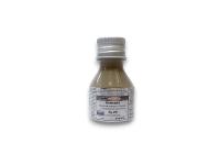 63141 АКАН Бежевая камуфляж верхних и боковых поверхностей самолётов Су-25 - с конца 2006 г., 10 мл.