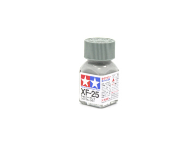 FX 25-2 FX 25-2