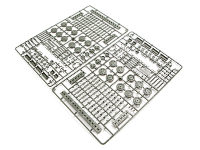 6570-5