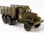 tr 01101-2 tr 01101-2