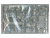 HB80314 3 HB80314 3