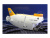 H-SW01 2 H-SW01 2