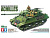 tamiya 35366-1