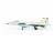 Zvezda-7252-3 Zvezda-7252-3