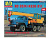 1453AVD_1