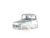 AVD 1056KIT -3 AVD 1056KIT -3