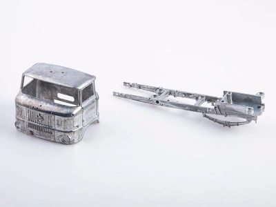 AVD 1565-2