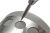 t 74150-3 t 74150-3