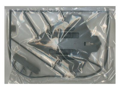 FMK18001 4 FMK18001 4