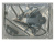 FMK18001 4 FMK18001 4
