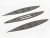 SP-7043-1 SP-7043-1
