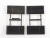 AVD 1187KIT -4 AVD 1187KIT -4