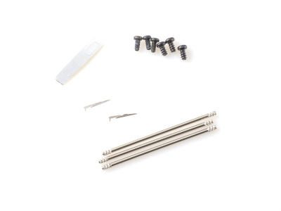 AVD 1077KIT -13 AVD 1077KIT -13