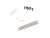 AVD 1077KIT -13 AVD 1077KIT -13