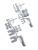 R_DK9063_1 R_DK9063_1