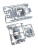R_DK8997_1 R_DK8997_1