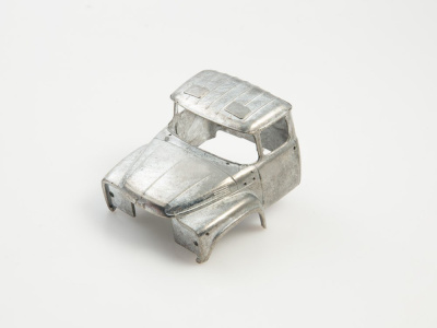 7075AVD 2